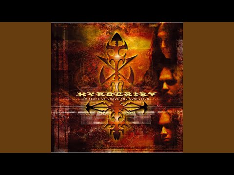Apocalypse (Live In Wacken, 1998 - Remaster 2026)