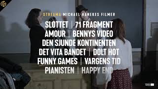 TriArt Play - Haneke