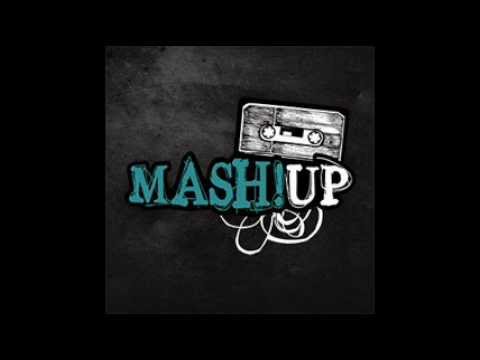 LMFAO vs Sak Noel-I Know Loca (SQ Mash Up)