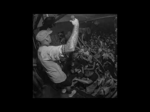 [En Venta] 1997 FLACO VAZQUEZ x LINYERAS CRU TYPE BEAT | BOOMBAP 90's Old School