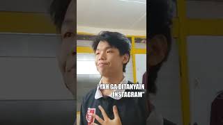 Download lagu COSPLAYER DI EVENT #wibu #wibuindonesia #eventwibu #eventcosplay #cosplayer #shorts mp3