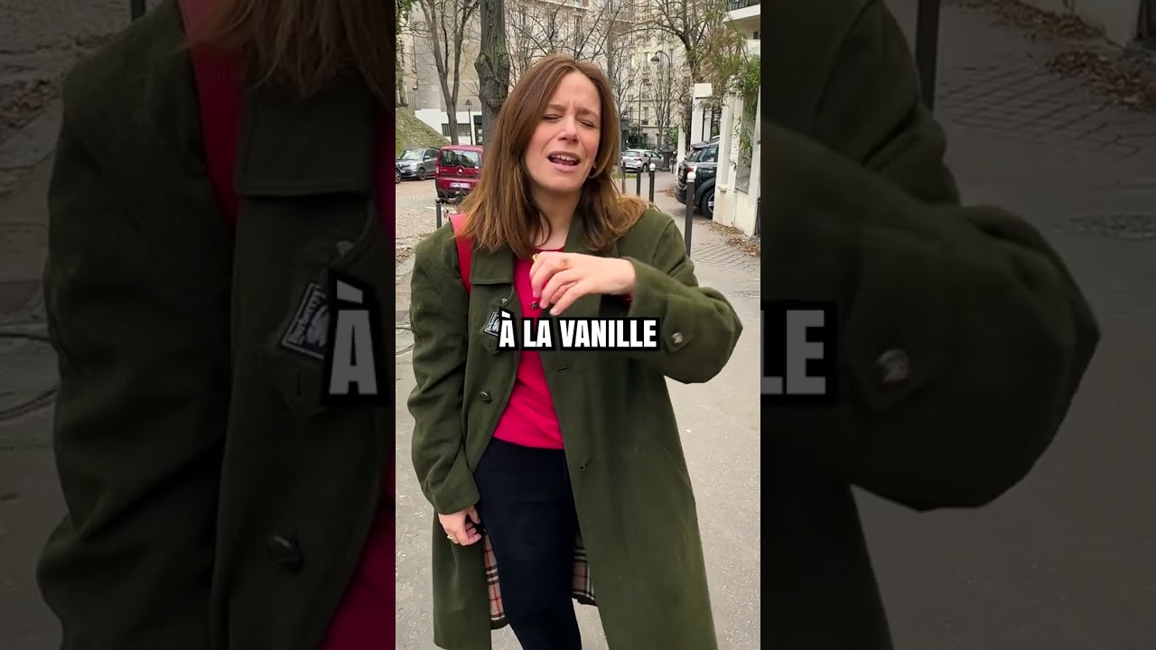 Watch video Et toi alors, quel est ton resto préféré ?? 19 rue Sainte Croix de la Bretonnerie 75004 #shorts Et toi alors, quel est ton resto préféré ?? 19 rue Sainte Croix de la Bretonnerie 75004 #shorts