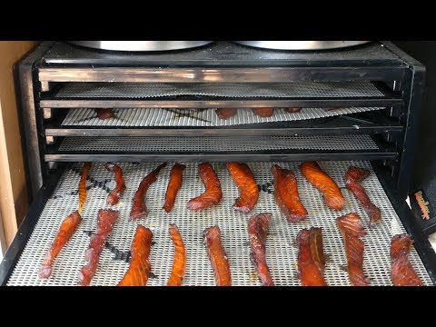 download lagu mp3 mp4 Where To Buy Salmon Jerky In Vancouver, download lagu Where To Buy Salmon Jerky In Vancouver gratis, unduh video klip Where To Buy Salmon Jerky In Vancouver