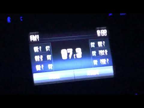 WFXJ/Jacksonville, Florida Legal ID - April 1, 2022