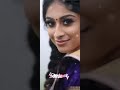 Karutha Machan