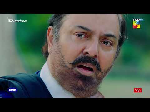 Hilmand Ne Kiya Sare Gaon Ka Sakoon Barbaad - Sang-e-Mah