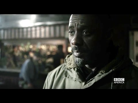 Luther Season 4 SP (Clip 'Are you having a laugh?')