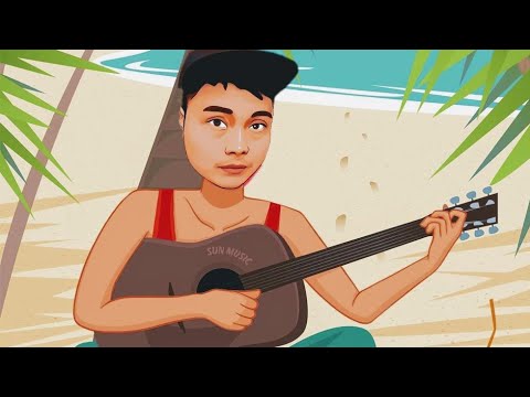 KANGTON feat KARA (Prod. fat cat beats) | official audio | D town 2021