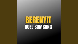 Download lagu Berenyit mp3 Download lagu Berenyit mp3