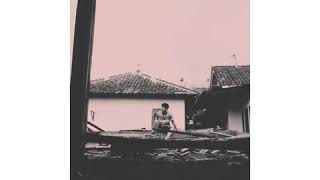 Download lagu Story' Wa SURGAMU🙏 mp3