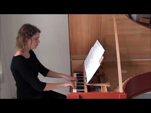 Doulce mémoire / Pierre Sandrin / Jan de Lublin / Chloé de Guillebon