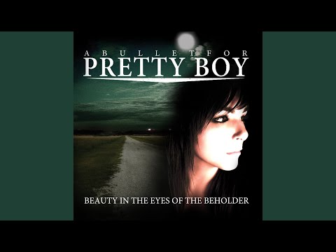 This Is My Pale Horse - A Bullet For Pretty Boy