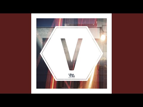 Lyrics (Original Mix)