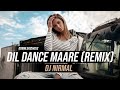 Dil Dance Maare Remix DJ Nirmal Sukhwinder Singh Udit Narayan Sunidhi Chauhan