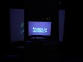 Opening To Poltergeist The Legacy 1997 VHS