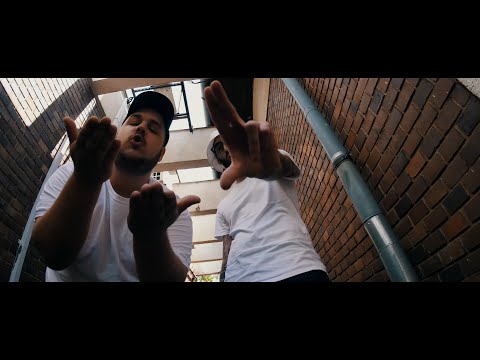 Xia x Lintu - Loyal (Official Music Video)