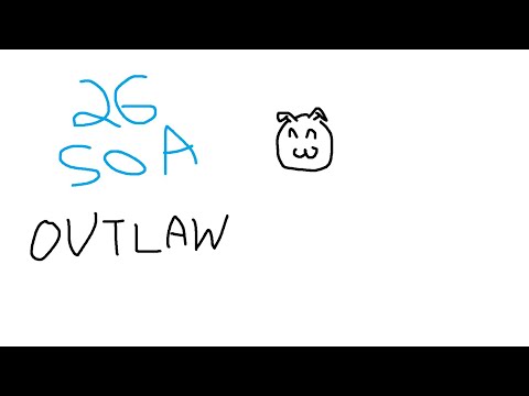 26 Spires of Ascension Outlaw Rogue POV Shadowlands 9.2.5 (Tyrannical) M+