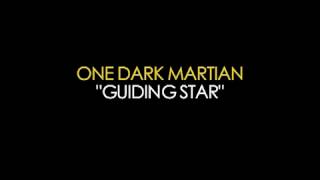One Dark Martian 