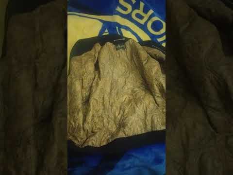 Derby of San Francisco review