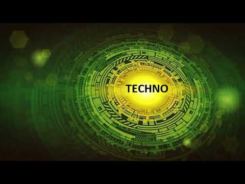 Bedrock Feat. Kyo - For What You Dream Of... (Instrumental Edit) - Stress Records - 1993