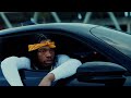 Lil Baby Travis Scott Outside Music 2025