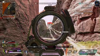 Apex Legends_20230809194849