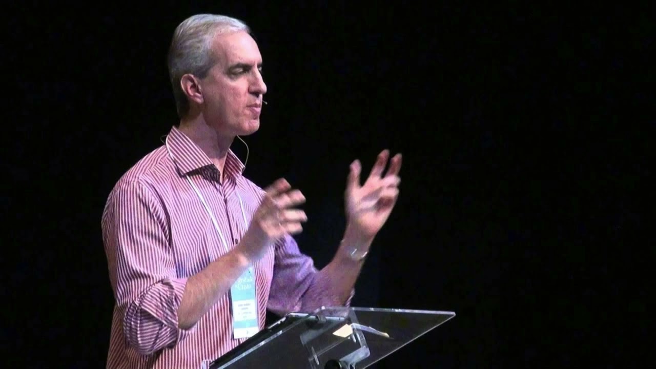 Primeira Carta à Timóteo - Romeu Bornelli