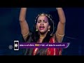 Dance India Dance Super Moms 2022 Ep 11 Best Scene Zee TV