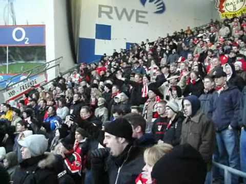 bl0405 leverkusen vfb video1 lostboys99de