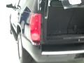 2007 GMC Yukon DENALI AWD QUADS THIRD TV DVD NAV J2599 J25
