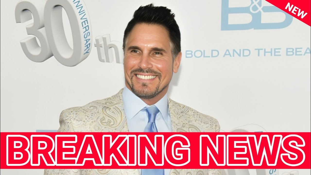 YouTube Thumbnail Downloader FULL HQ IMAGE