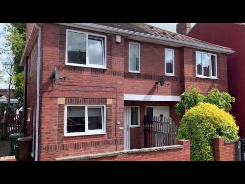 Avondale Street, Wakefield - Virtual Tour