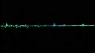 Sweet Talker - Here We Go Again (Edit)