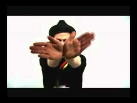 Claudio Cristo Feat. Tamy - Teach me (The Prieto Brothers Remix) [TEASER]