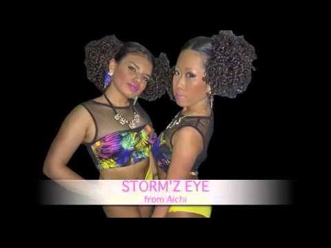 2013 6 1 orange street cm