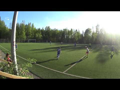 2.6.21 P17 Kolmonen TAPA-TKT 2.jakso