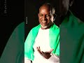 Paadi Parantha Songs ️ L Bgmlink L Shorts Viral Feeling Ilayarajahits Spb 80s Whatsappstatus