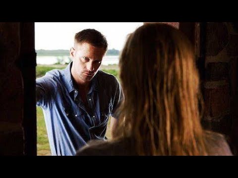 Their Peaceful Home Becomes a War Zone When Locals Attack