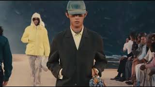 Download lagu Dead Fresh - Lil Baby & Pharrell mp3