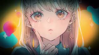 【曲の女の子になって】恋愛偏差値上昇中！ / ななせゆずき【歌ってみた】