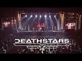 DEATHSTARS - Night Electric Night (Live in Indonesia)