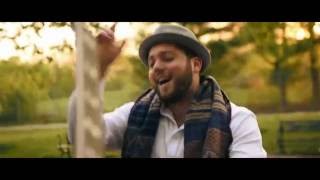 "Northern Wind" - The Weinreb Brothers [Official Music Video]