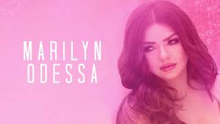 Cinco Razones Music Video