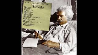 Dark Lo - Go To Mars