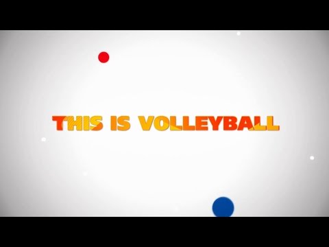 Novyi Urengoy Vs  Din. Moscow | 08 May 2017 |  RUSSIA: Superleague - Championship Group