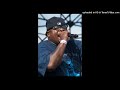 Scarface...Faith (DJ Shawne Blend God Remix)