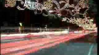 Dexter Freebish - What I Need