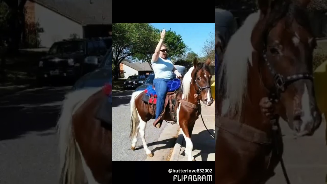 Promotional video thumbnail 3 for Parties 2 U