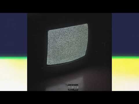 Godmode X Matty Beats X BTWRKS - Vision (Official Audio)
