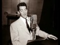 DEAN MARTIN & THE NUGGETS - I'm Gonna Steal You Away (1956)